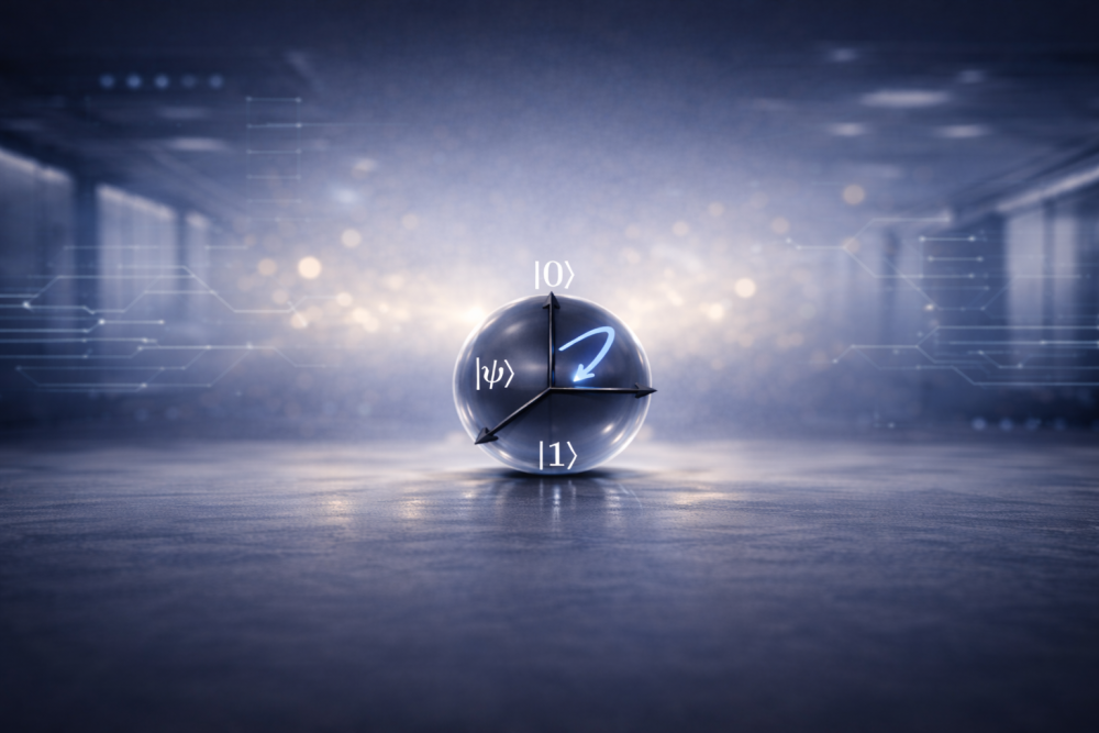 quantum-header