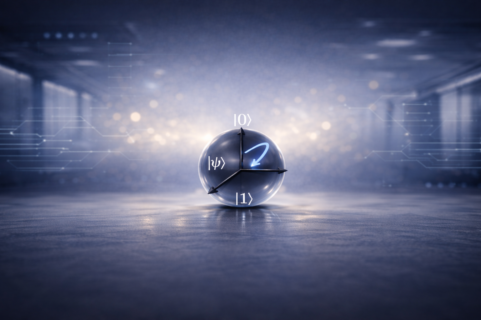 quantum-header