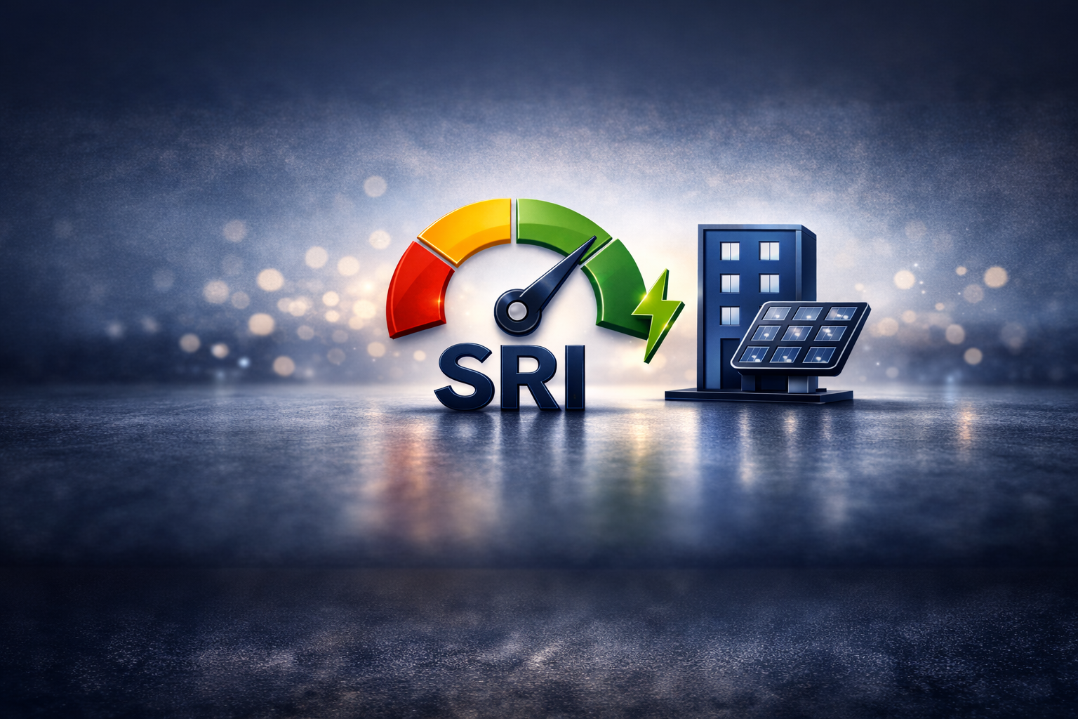 sri-header