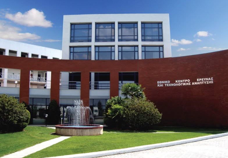 eketa2