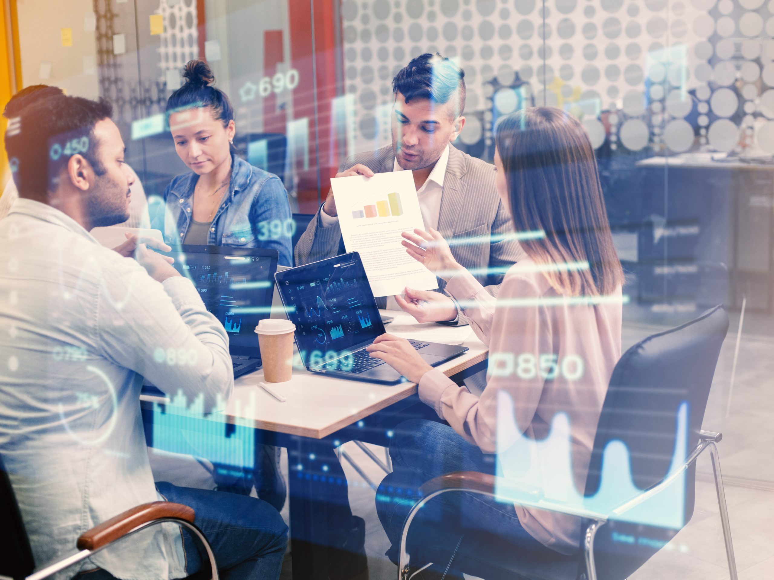 Εφαρμοσμένη Μάθηση