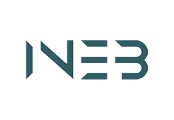 ΙΝΕΒ