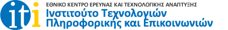 ΙΠΤΗΛ